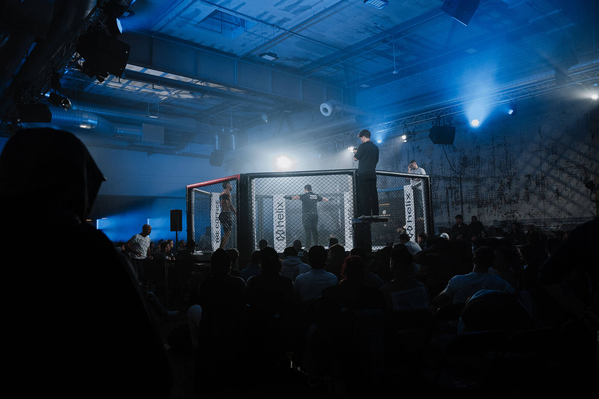 MMA-Helix-Combat-Series-1-1021927