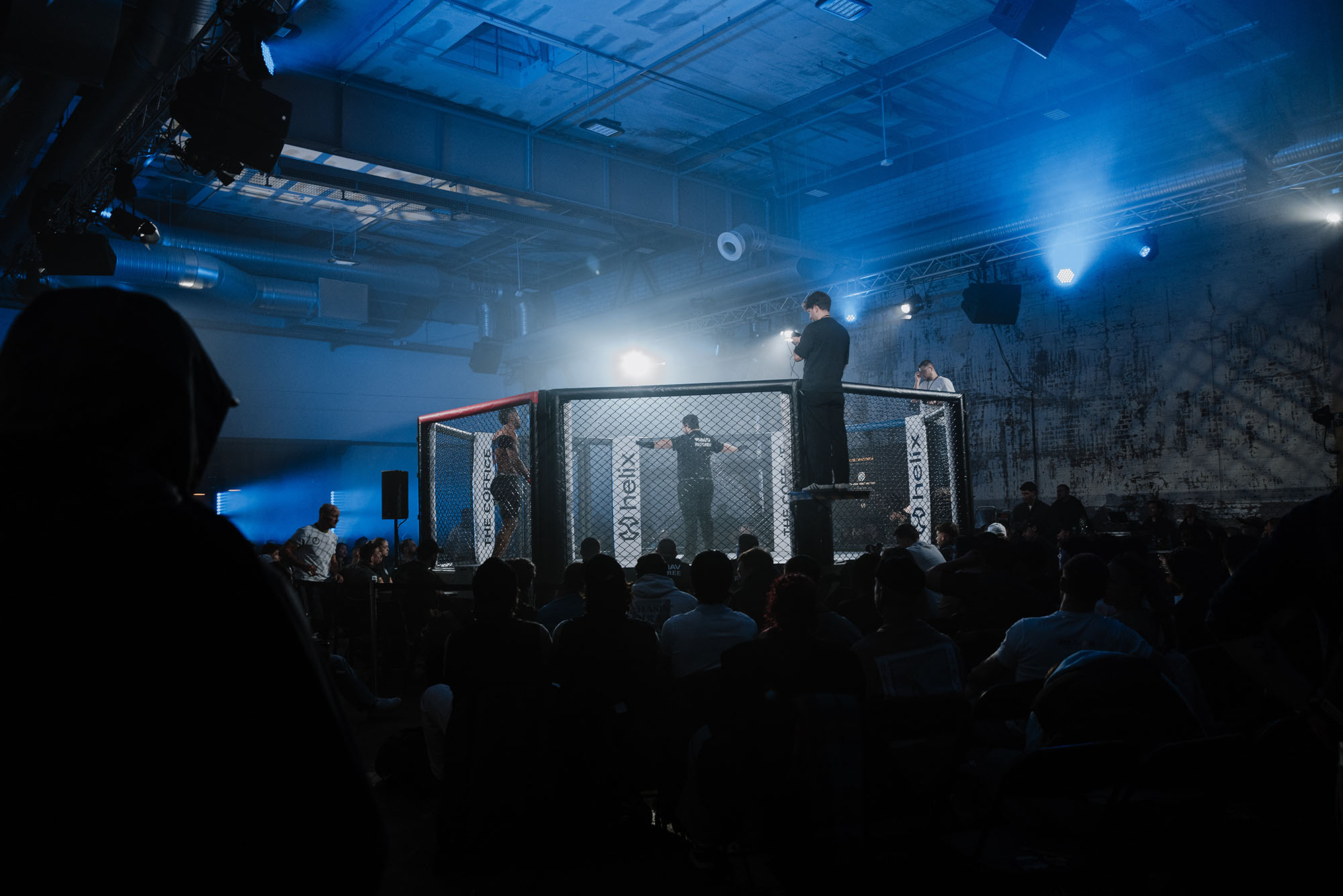 MMA-Helix-Combat-Series-1-1021927